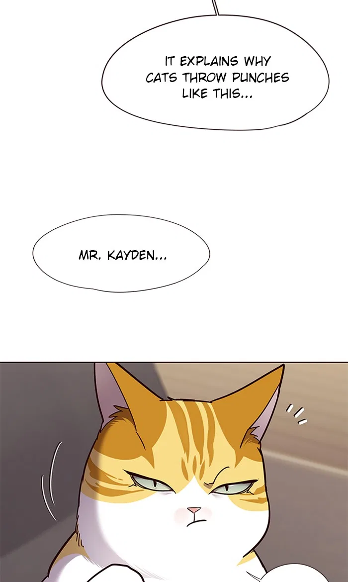 Eleceed Chapter 65 – Page 68