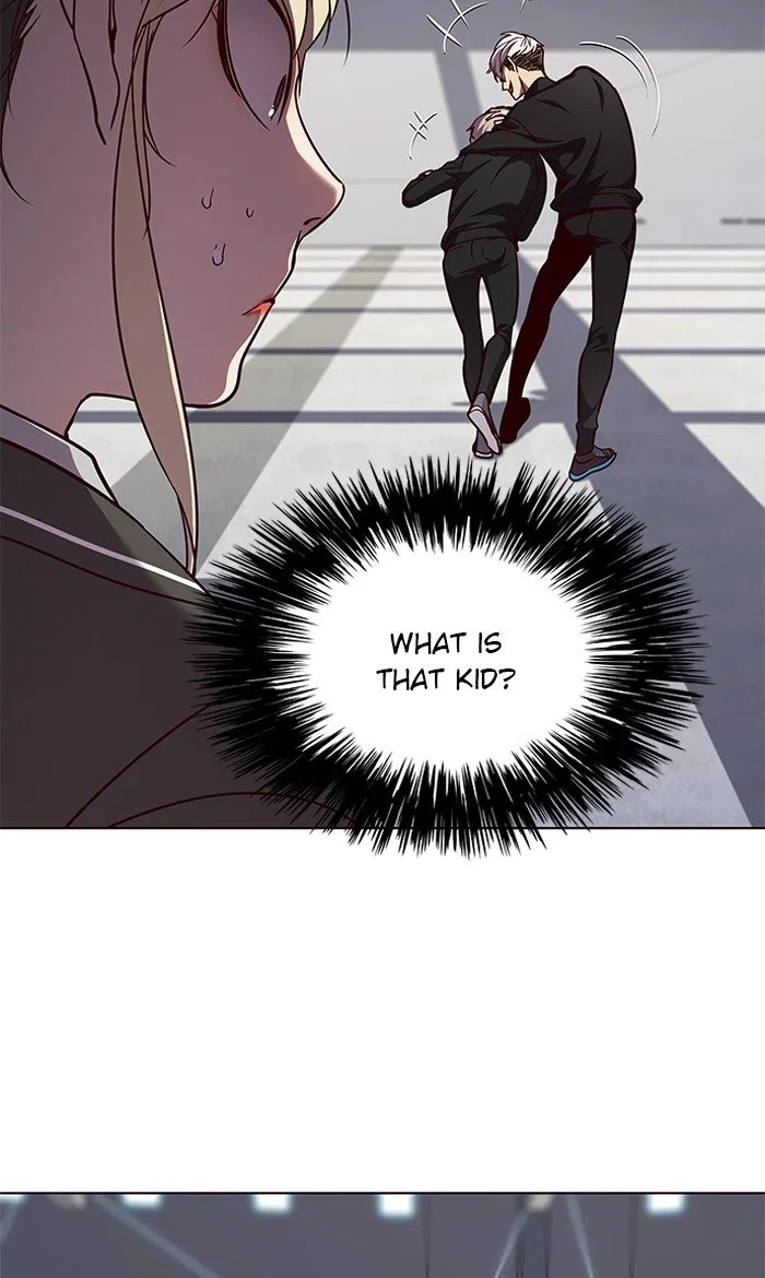 Eleceed Chapter 64 – Page 4