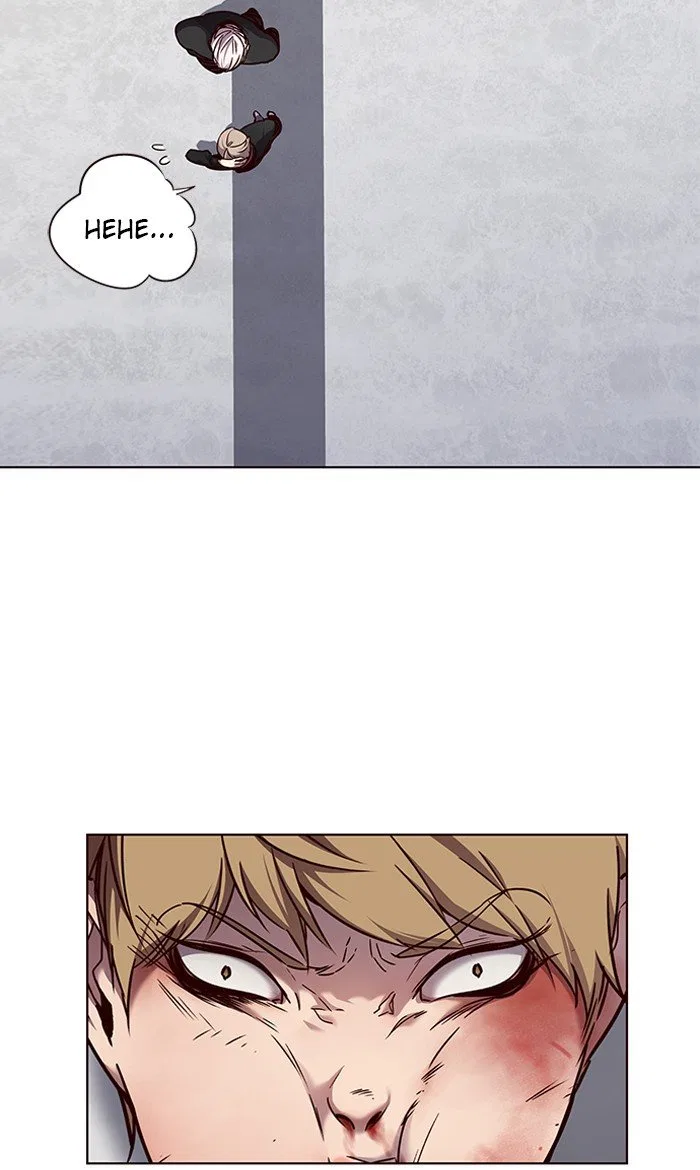 Eleceed Chapter 64 – Page 7