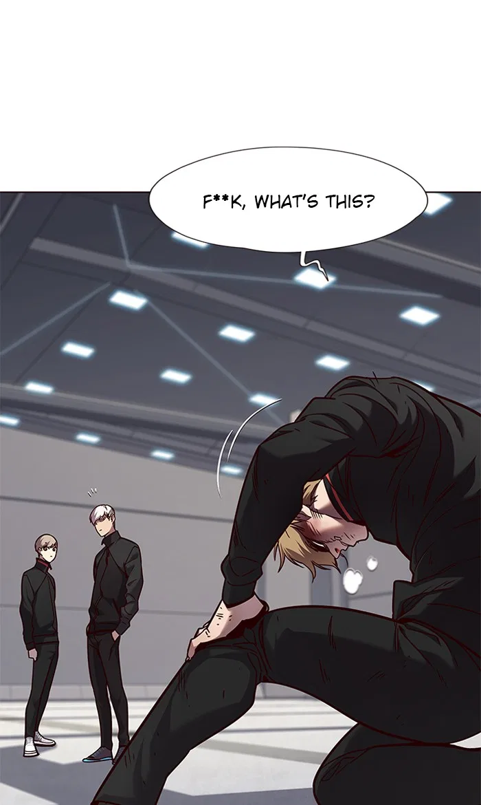 Eleceed Chapter 64 – Page 8