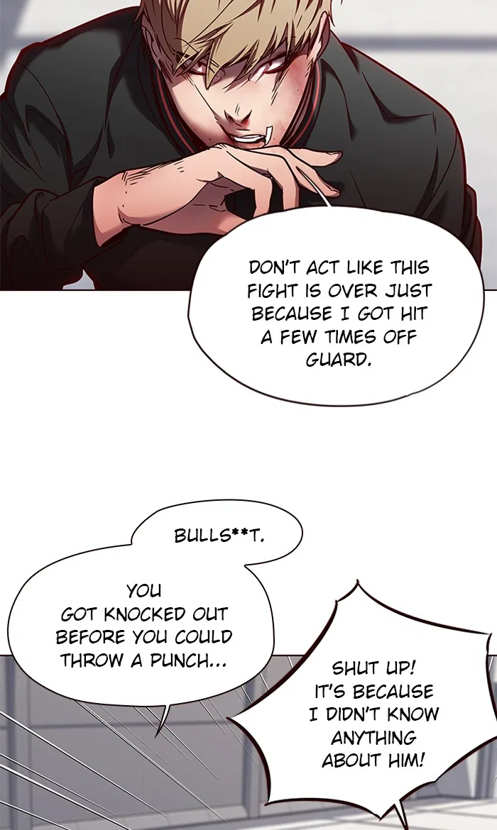 Eleceed Chapter 64 – Page 13