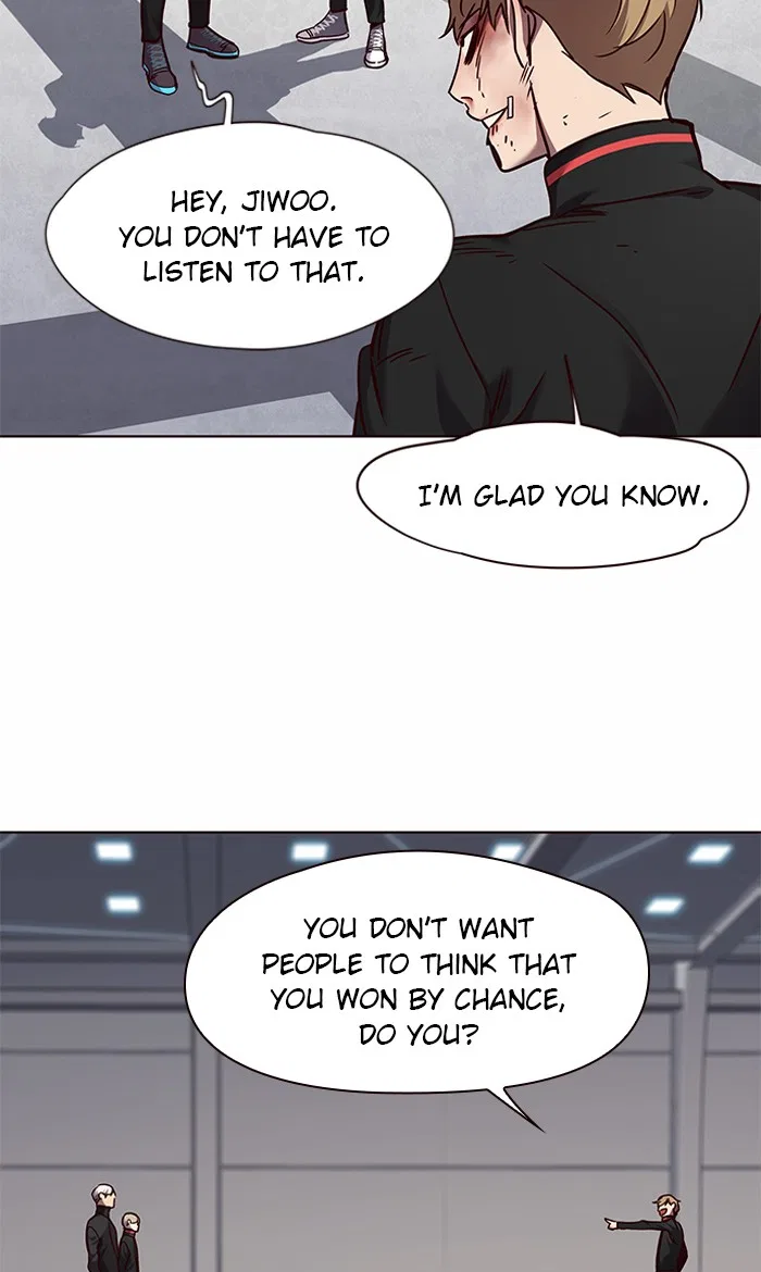 Eleceed Chapter 64 – Page 19