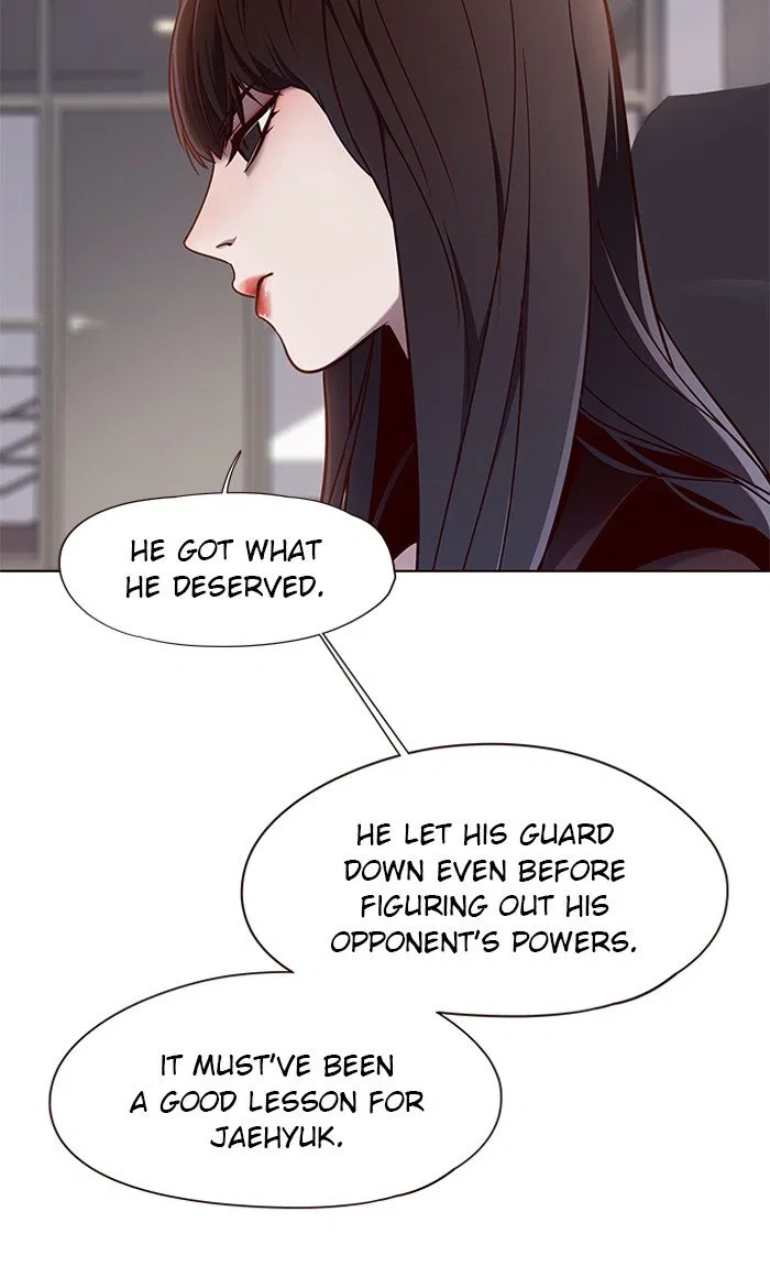 Eleceed Chapter 64 – Page 39