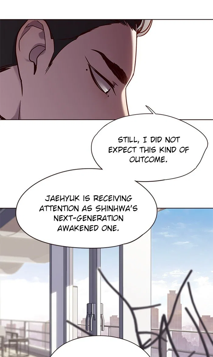 Eleceed Chapter 64 – Page 40