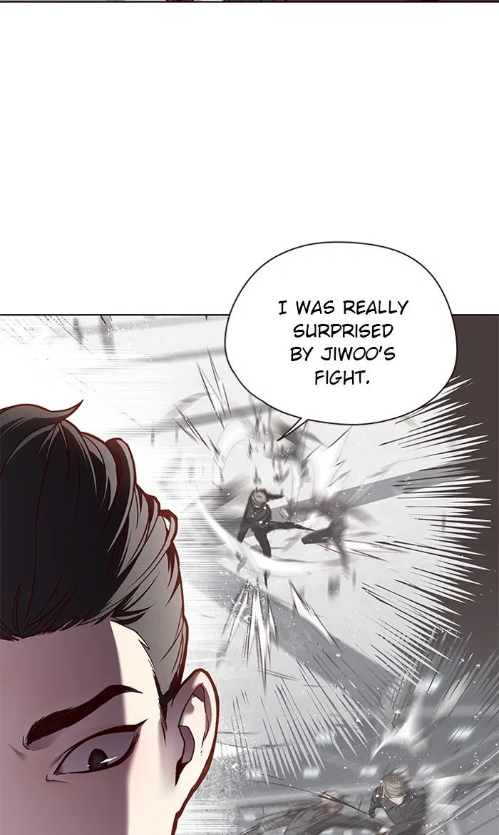 Eleceed Chapter 64 – Page 42