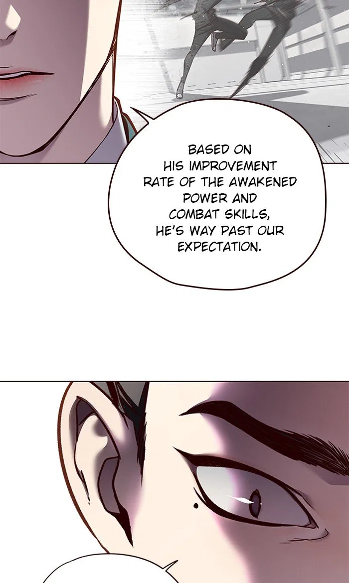Eleceed Chapter 64 – Page 43