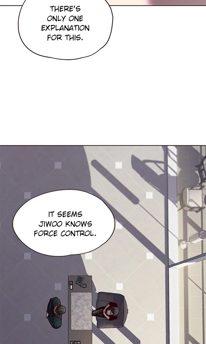Eleceed Chapter 64 – Page 44