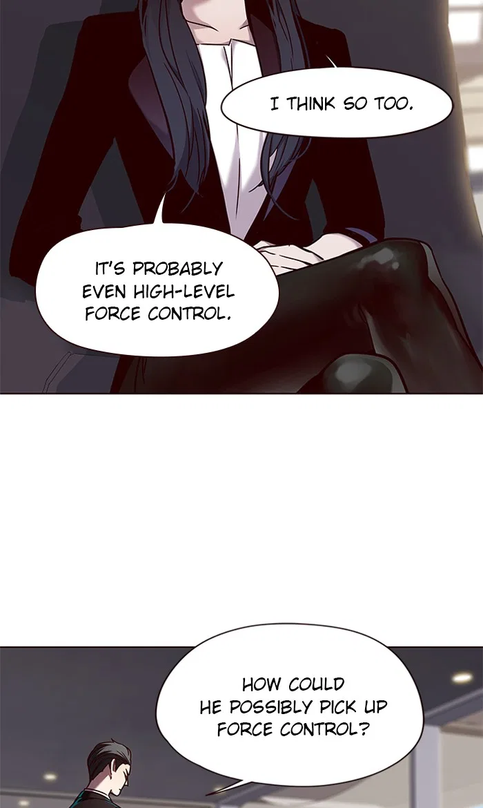 Eleceed Chapter 64 – Page 47
