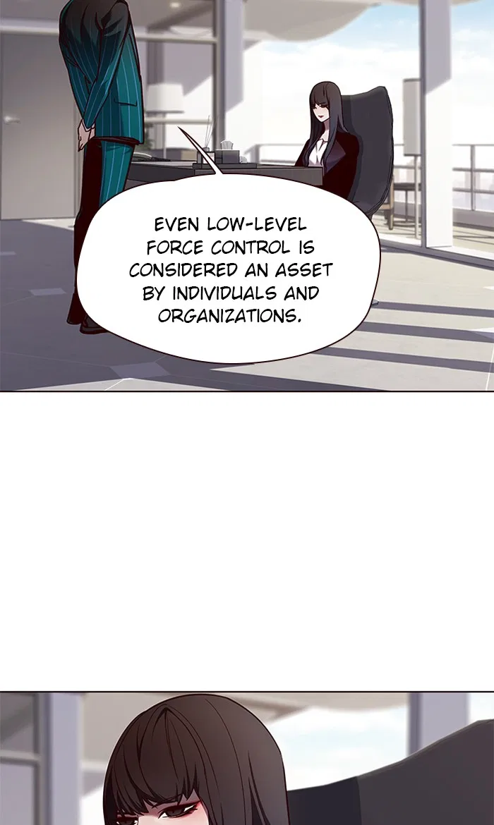 Eleceed Chapter 64 – Page 48