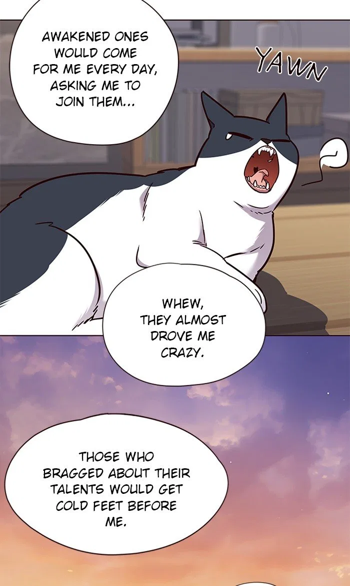 Eleceed Chapter 64 – Page 65