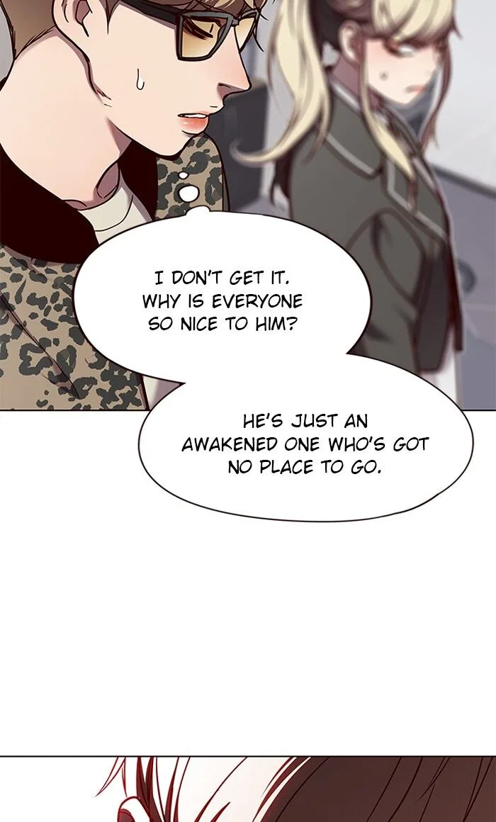 Eleceed Chapter 63 – Page 6
