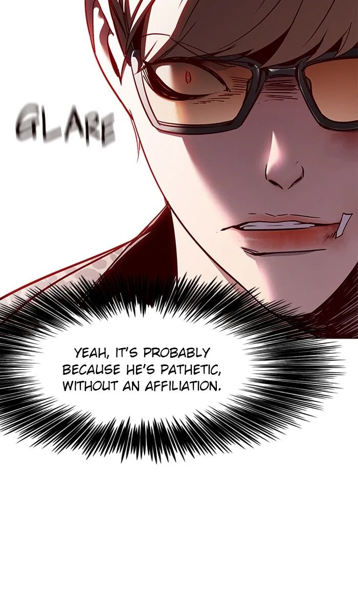 Eleceed Chapter 63 – Page 7