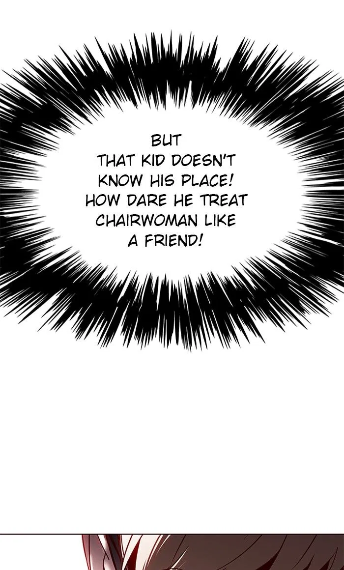 Eleceed Chapter 63 – Page 8