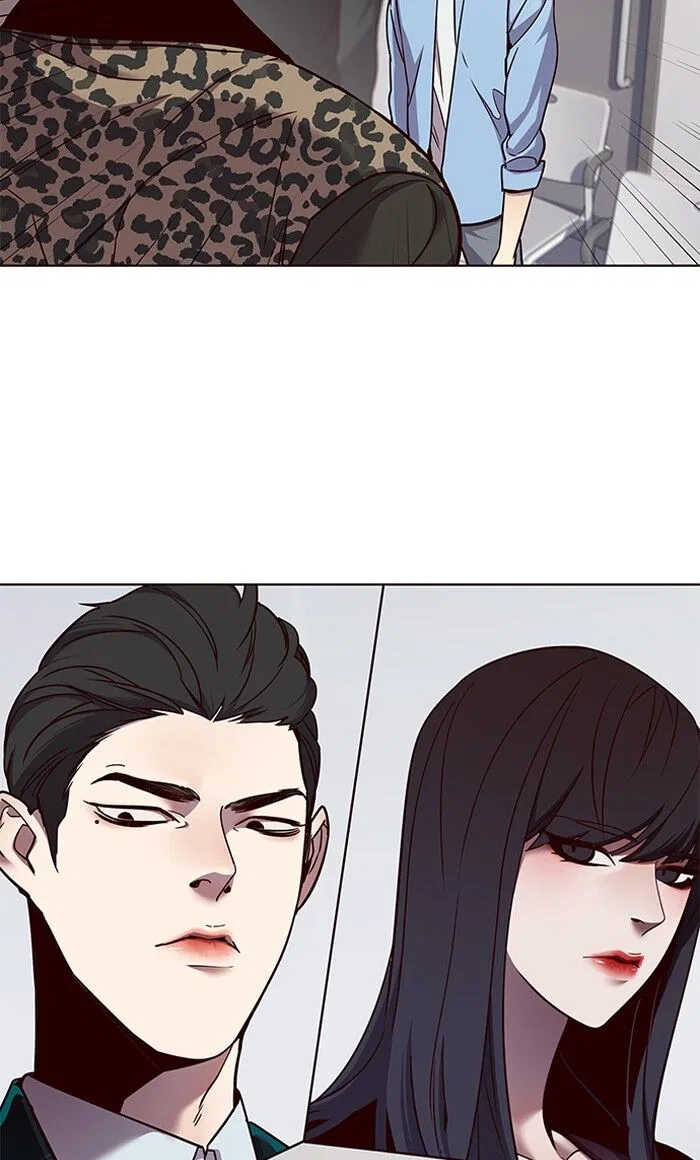 Eleceed Chapter 63 – Page 11