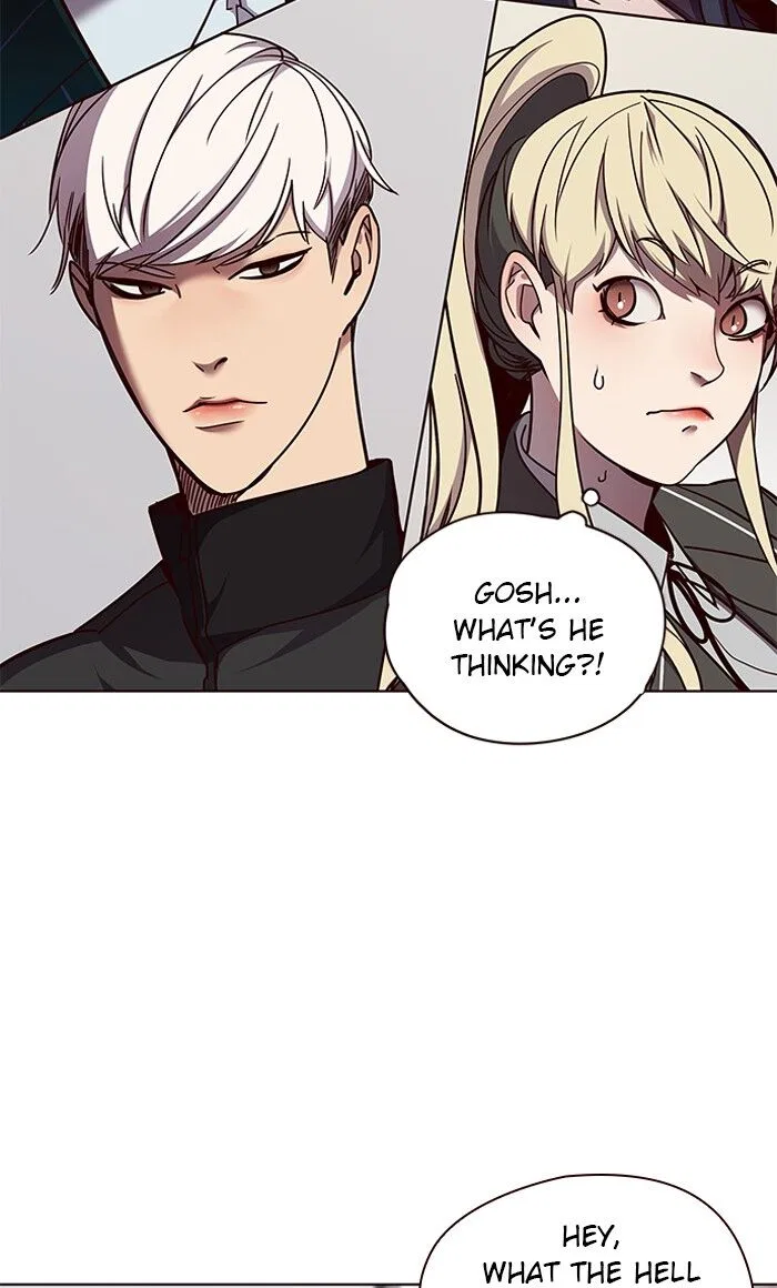 Eleceed Chapter 63 – Page 12