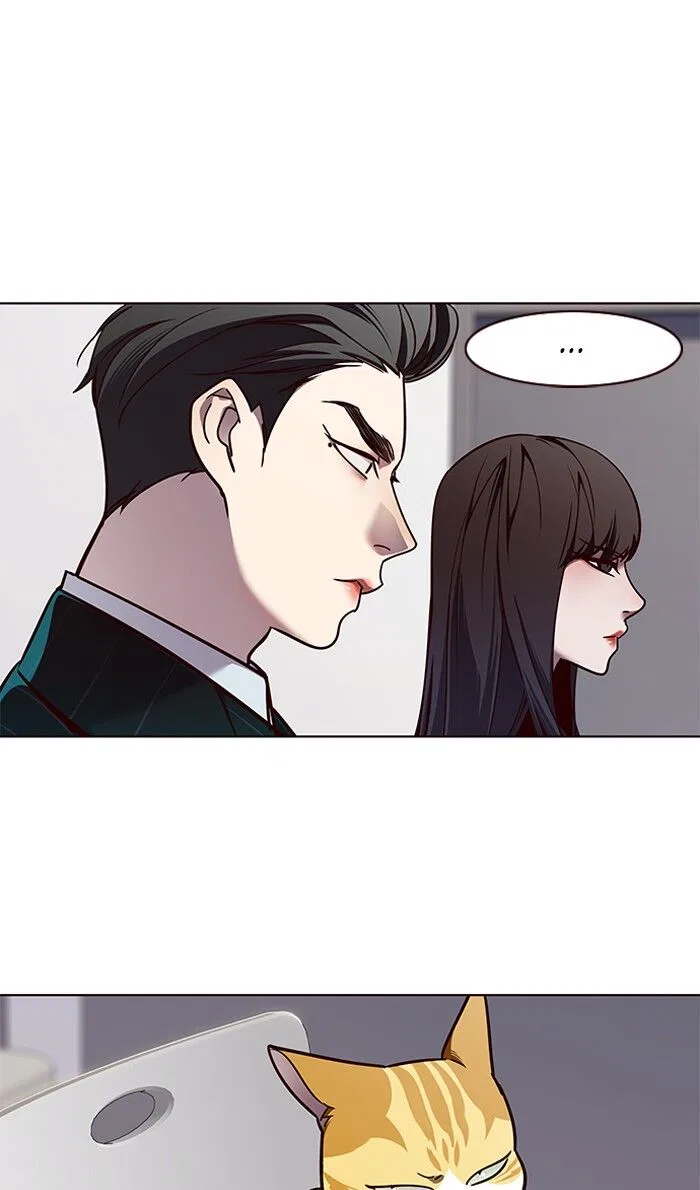 Eleceed Chapter 63 – Page 35