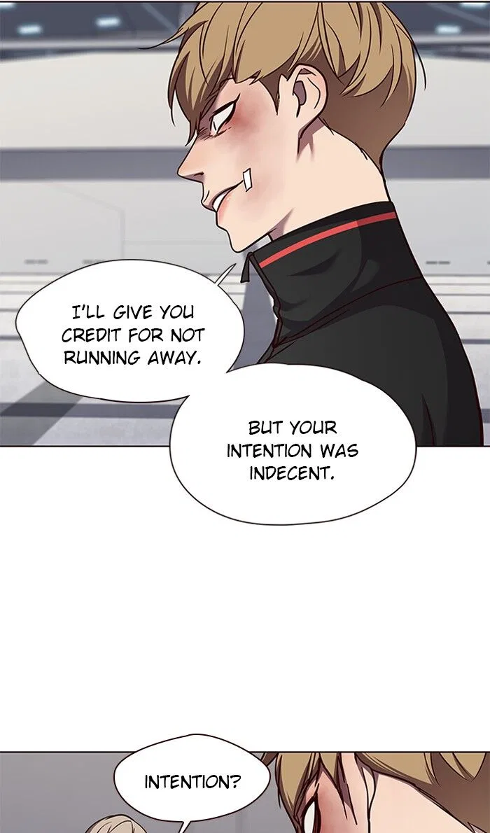 Eleceed Chapter 63 – Page 51