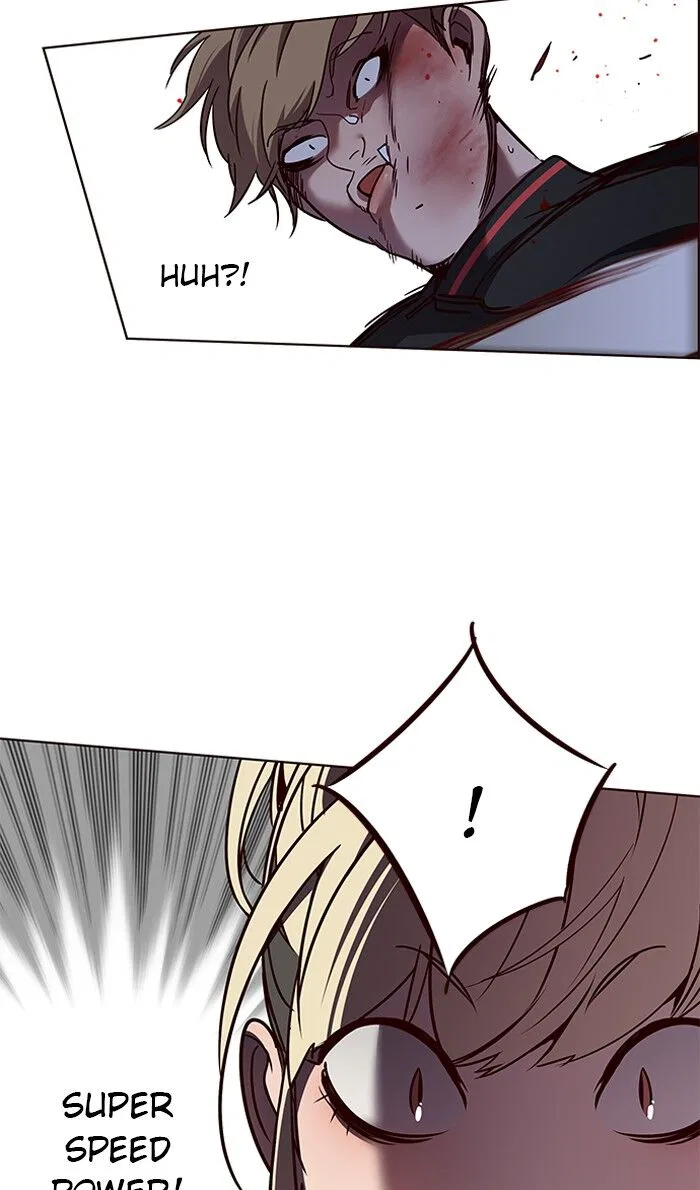 Eleceed Chapter 63 – Page 62