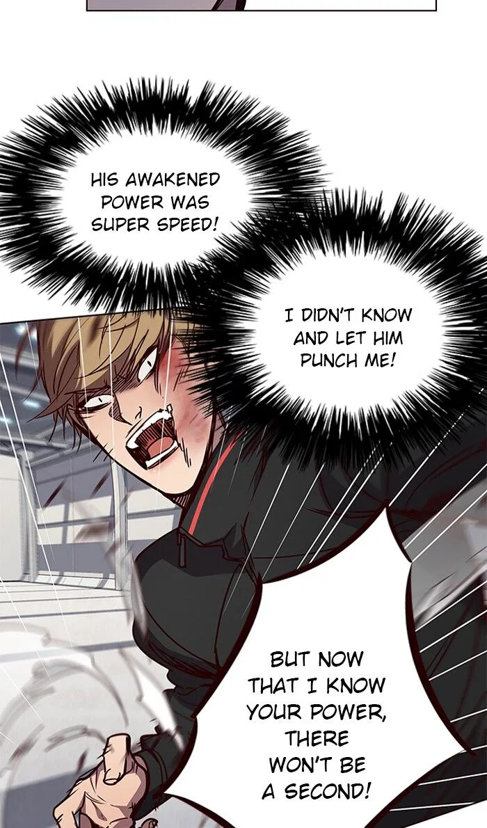 Eleceed Chapter 63 – Page 64