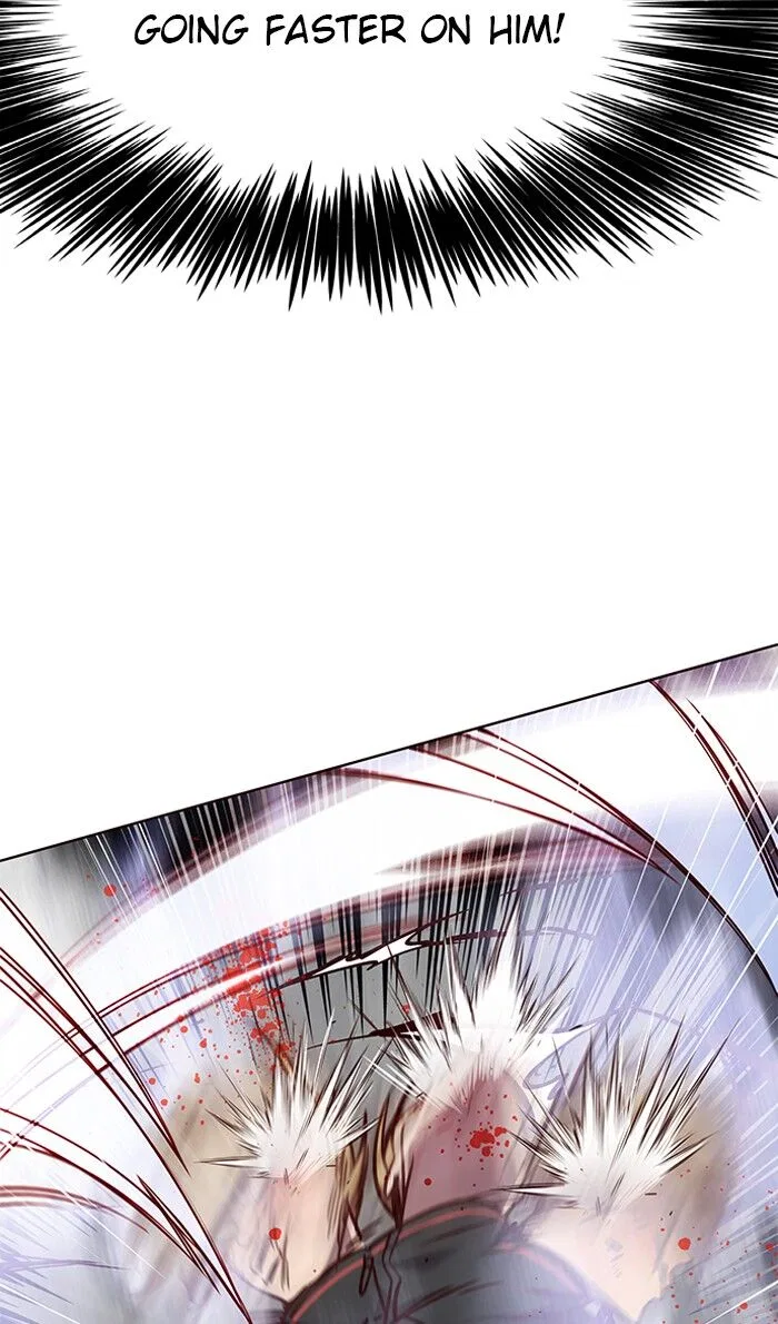 Eleceed Chapter 63 – Page 70