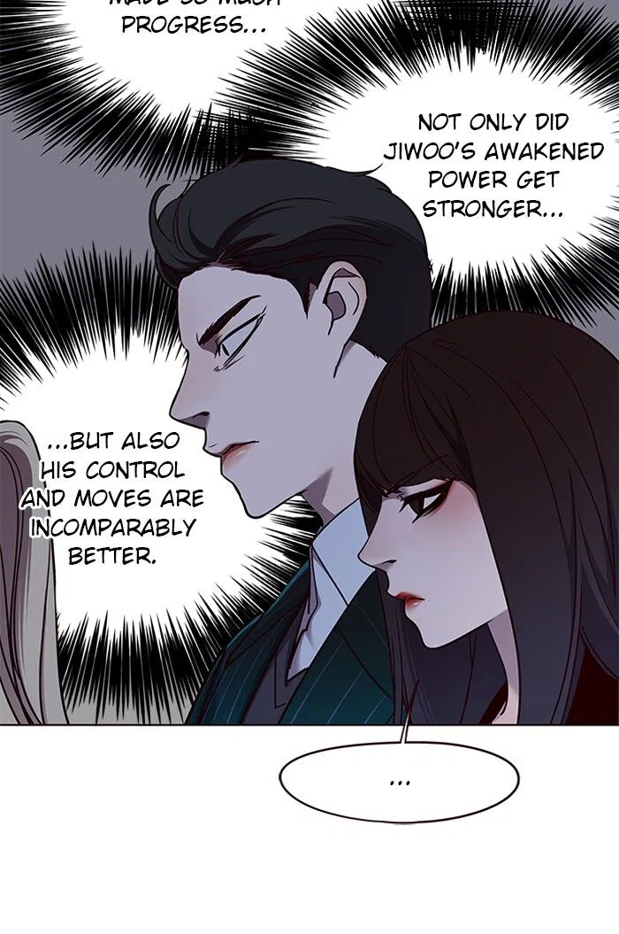 Eleceed Chapter 63 – Page 73