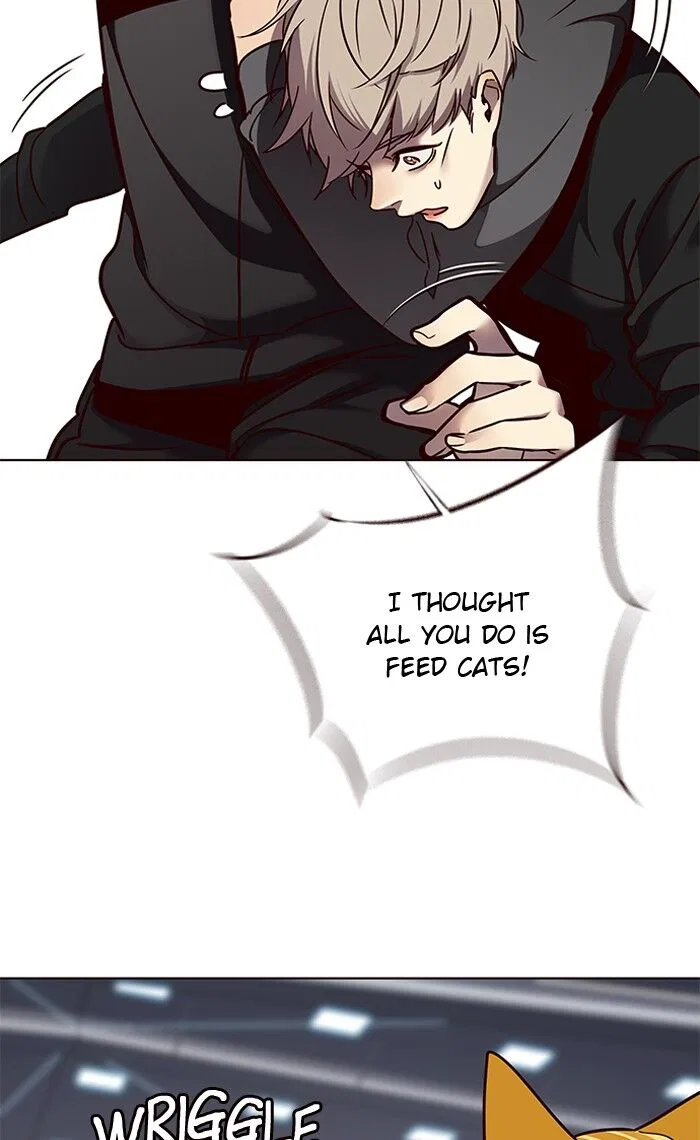 Eleceed Chapter 63 – Page 81