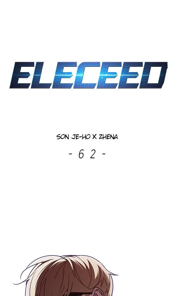 Eleceed Chapter 62 – Page 1