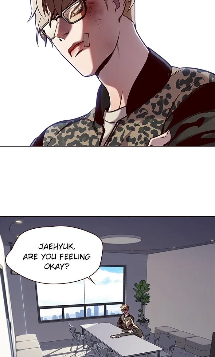 Eleceed Chapter 62 – Page 2