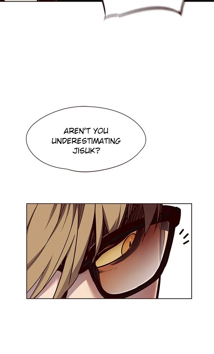 Eleceed Chapter 62 – Page 6