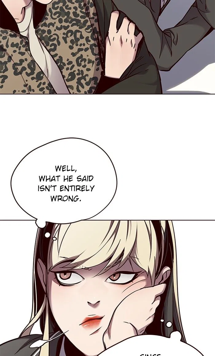 Eleceed Chapter 62 – Page 11