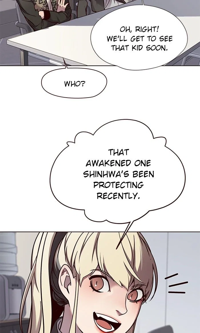Eleceed Chapter 62 – Page 13