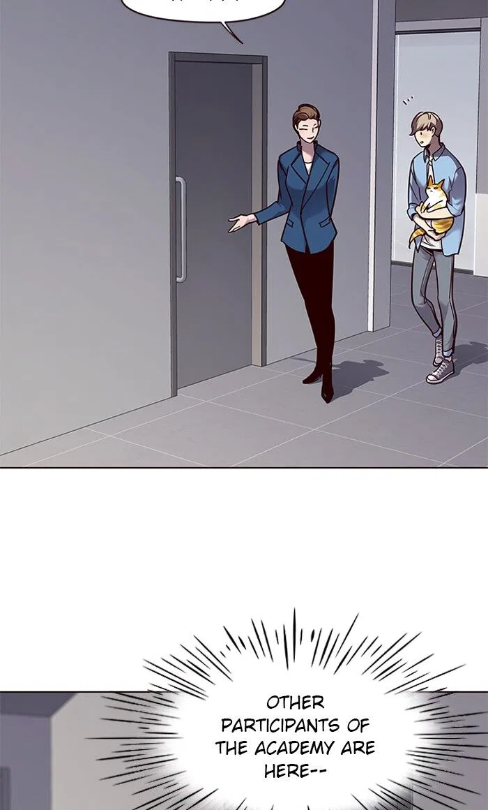 Eleceed Chapter 62 – Page 17
