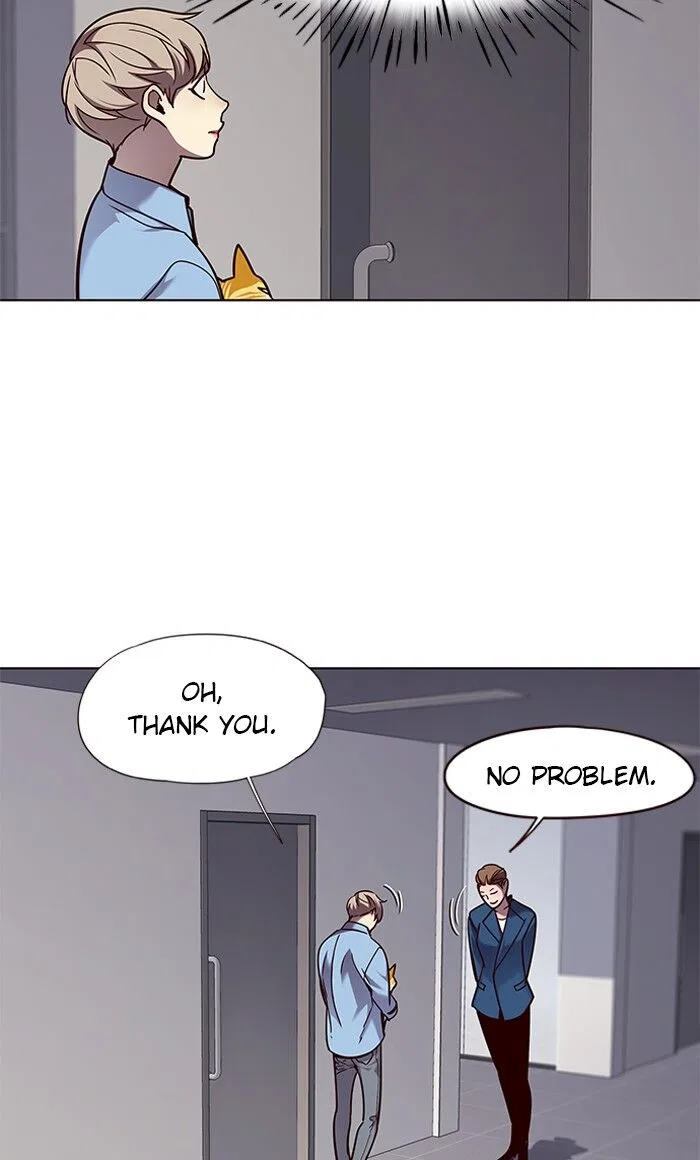 Eleceed Chapter 62 – Page 18