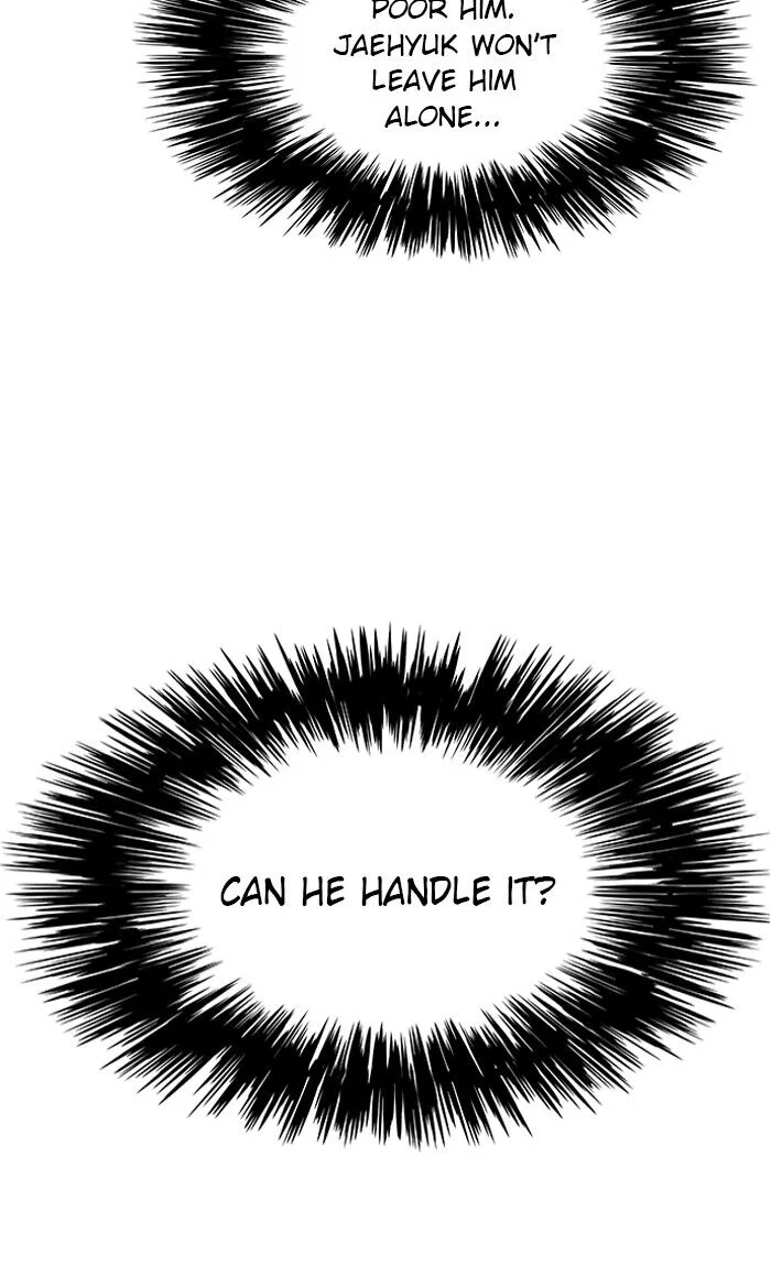 Eleceed Chapter 62 – Page 28