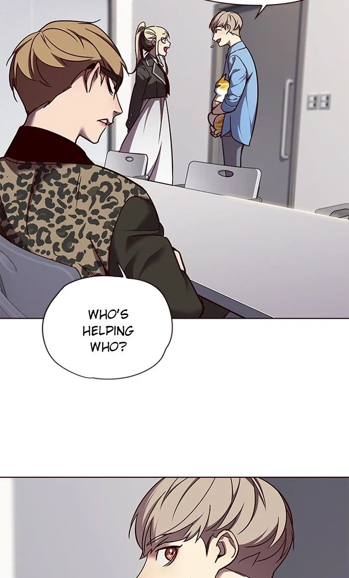 Eleceed Chapter 62 – Page 30