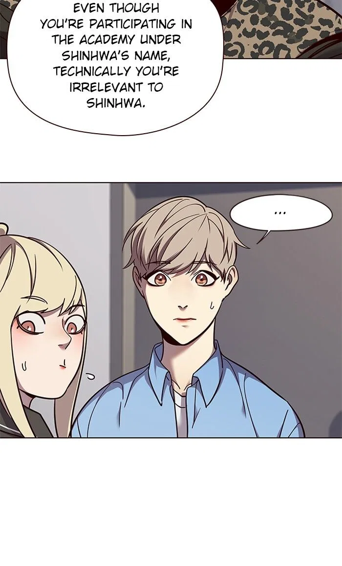 Eleceed Chapter 62 – Page 32