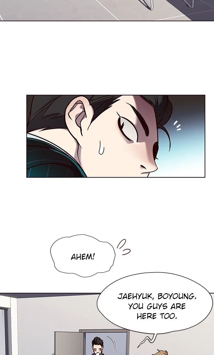 Eleceed Chapter 62 – Page 42