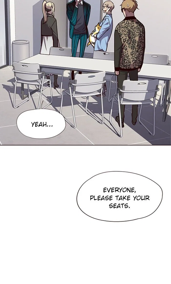 Eleceed Chapter 62 – Page 43