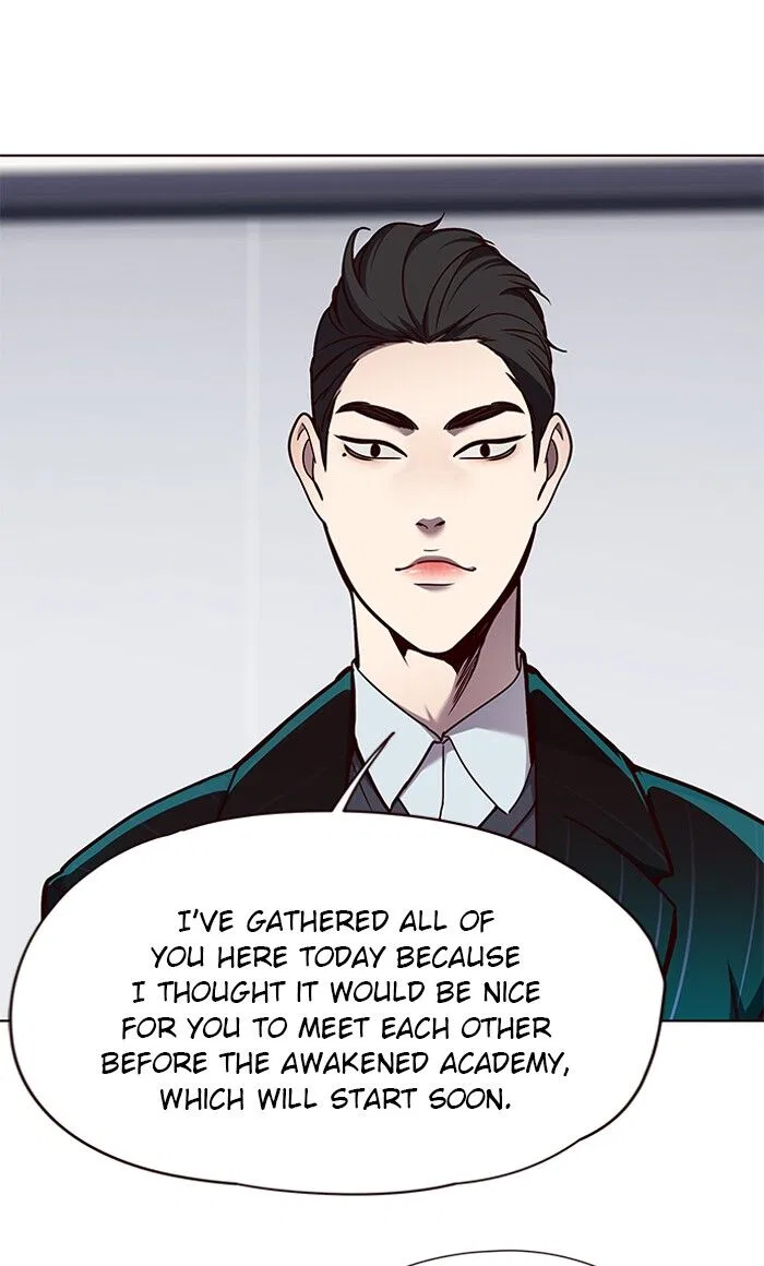 Eleceed Chapter 62 – Page 44