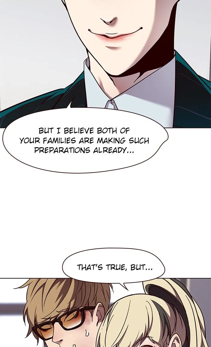 Eleceed Chapter 62 – Page 50
