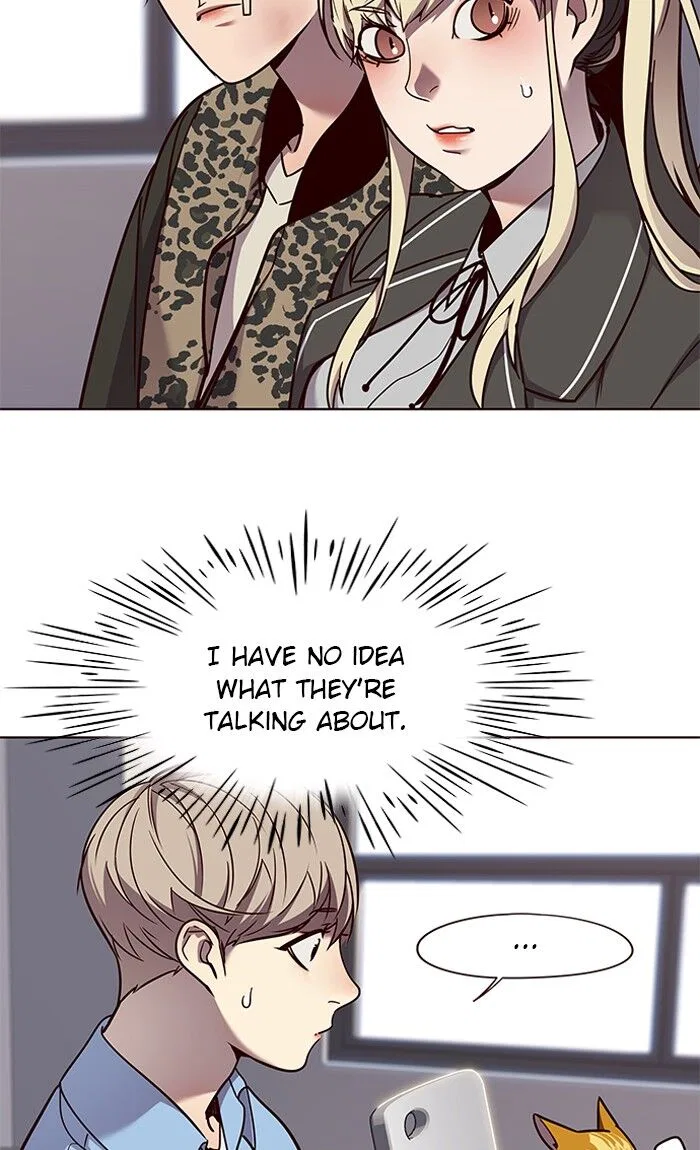 Eleceed Chapter 62 – Page 51