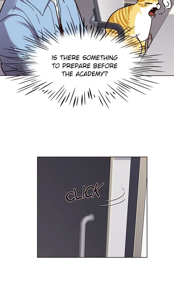 Eleceed Chapter 62 – Page 52