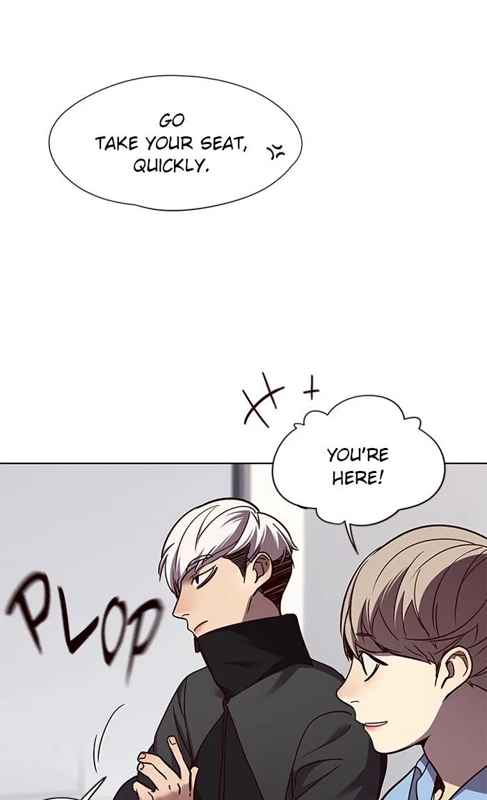 Eleceed Chapter 62 – Page 54