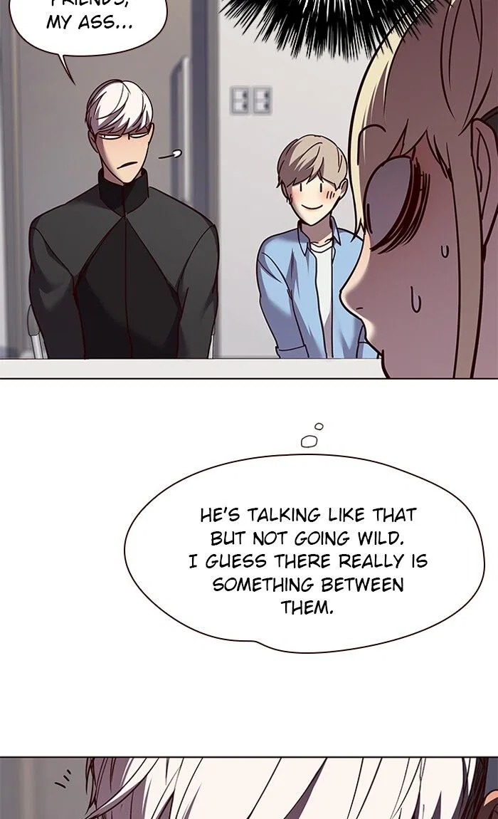 Eleceed Chapter 62 – Page 58