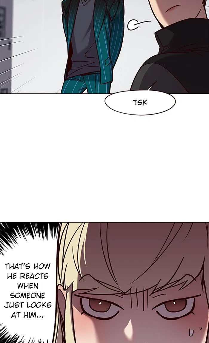 Eleceed Chapter 62 – Page 60