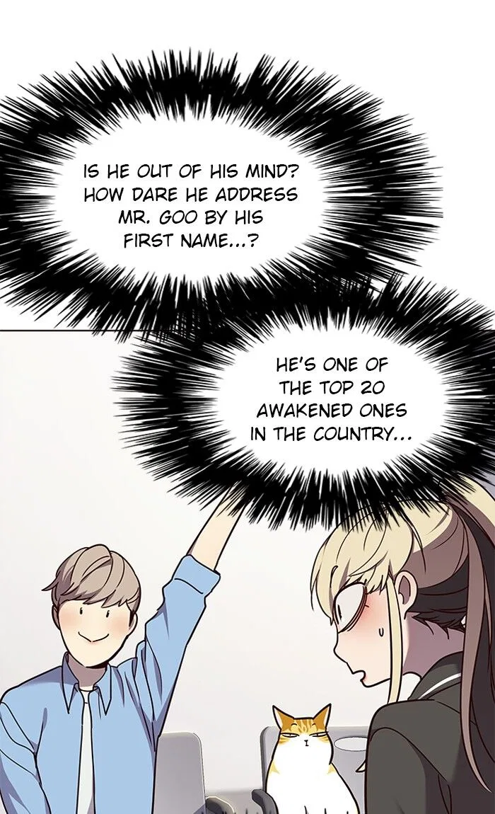 Eleceed Chapter 62 – Page 63