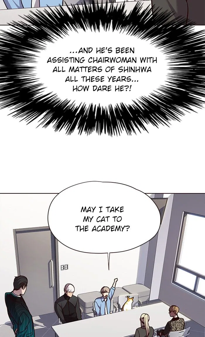 Eleceed Chapter 62 – Page 64