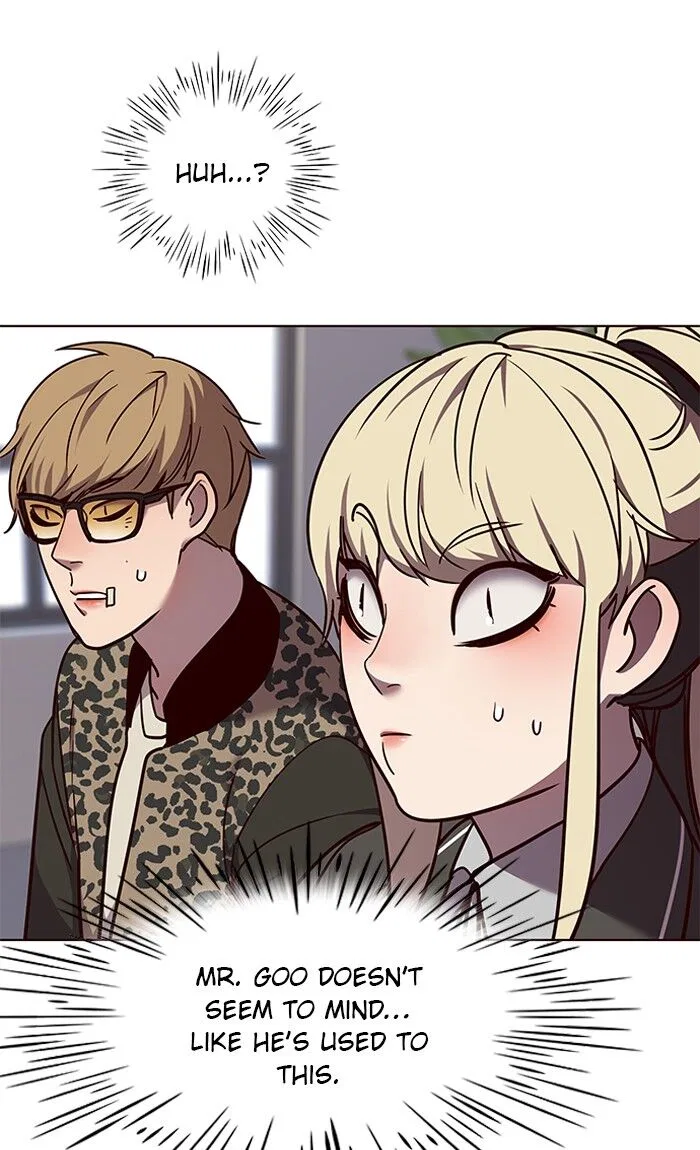 Eleceed Chapter 62 – Page 68