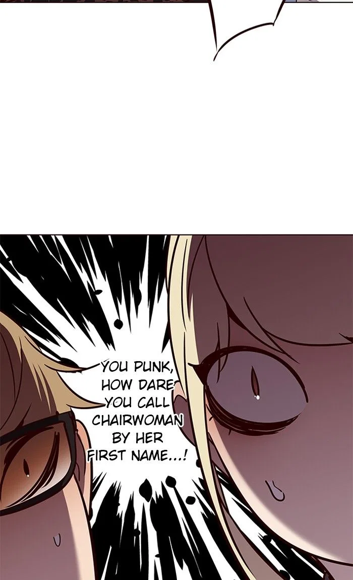 Eleceed Chapter 62 – Page 74