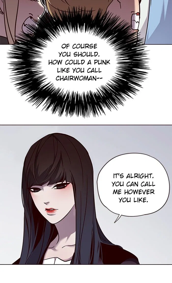 Eleceed Chapter 62 – Page 76
